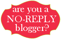 no-reply blogger