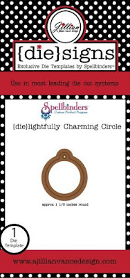 charming circle