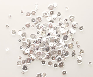 crystal