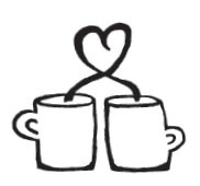 love mugs