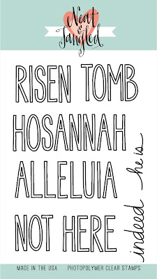 easter