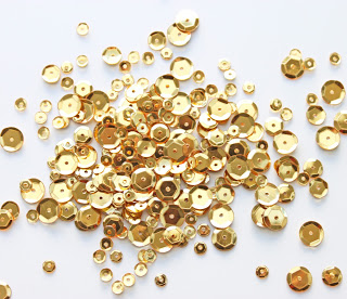gold mix