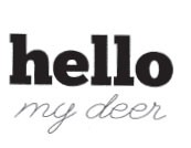 hello