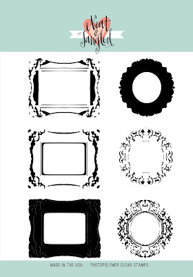 frames
