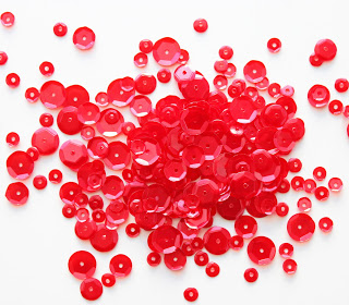 raspberry
