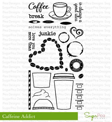 caffeine