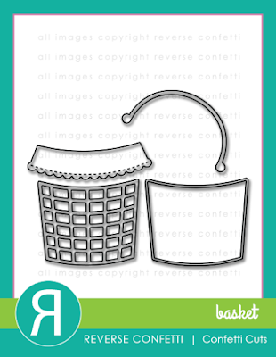 basket