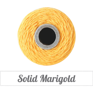twine