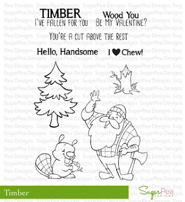 timber