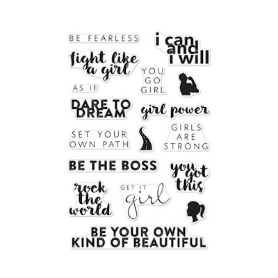 dare to dream