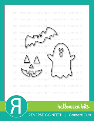 halloween bits