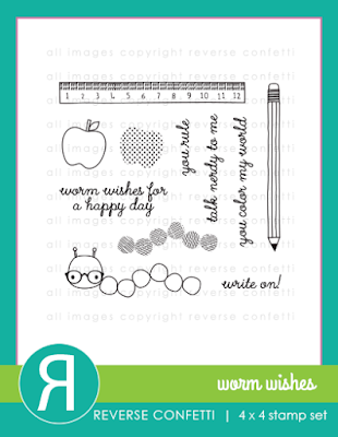 worm wishes