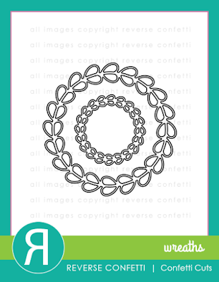 wreath