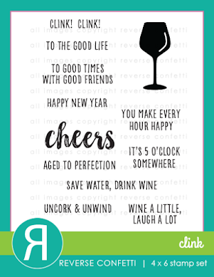 clink