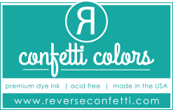 RC Aqua Dye Ink