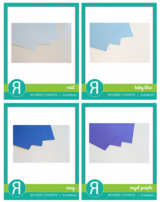 cardstock
