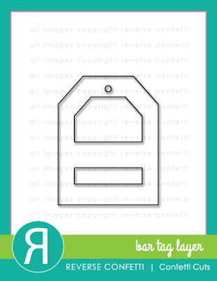 bar tag layer