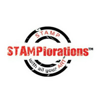 stamplorations