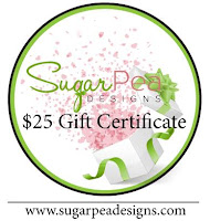 sugarpea
