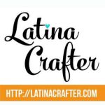 latina crafter