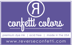 royal purple dye ink