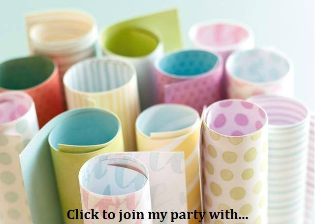 ctmh party