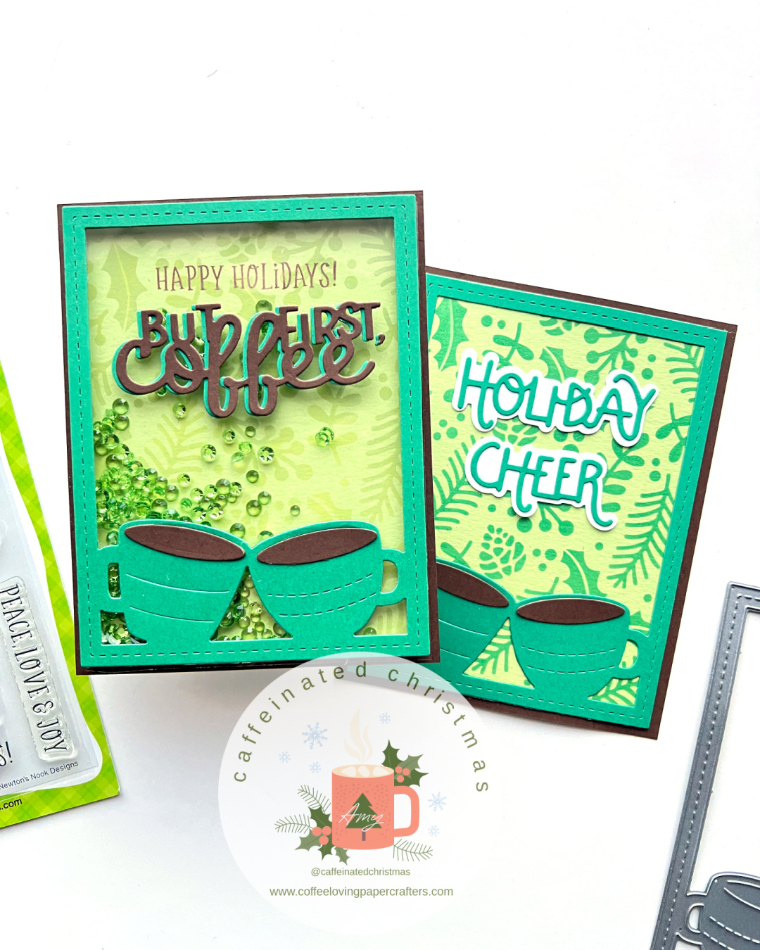 but-first-coffee-caffeinated-christmas-card-challenge-39-tsuruta